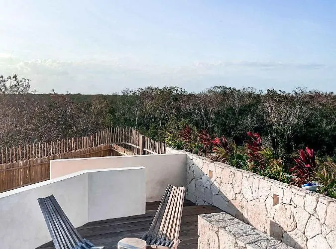 Vida Boho 17 With Special Fee To Access Bardo Apartment